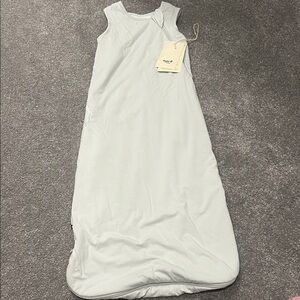 Kyte Baby Mint Green Sleeping Bag